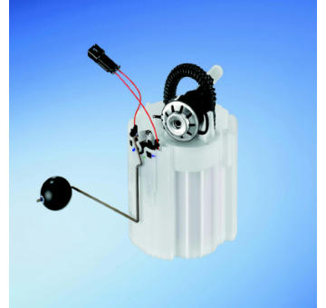 Palivová přívodní jednotka BOSCH 0 580 314 033