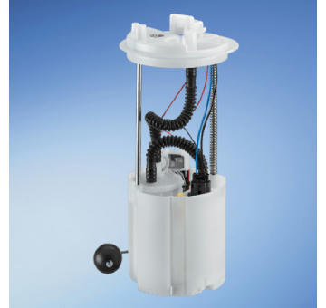 Palivová přívodní jednotka BOSCH 0 580 314 034