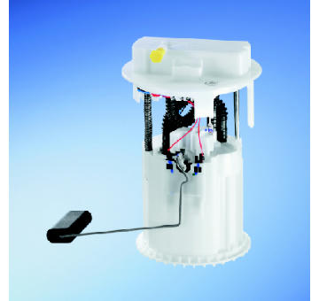 Palivová přívodní jednotka BOSCH 0 580 314 035