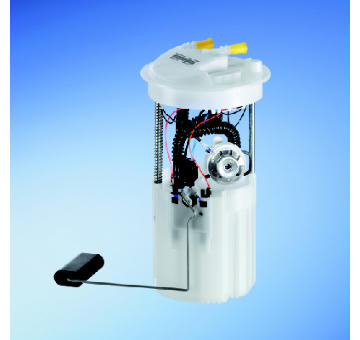 Palivová přívodní jednotka BOSCH 0 580 314 050