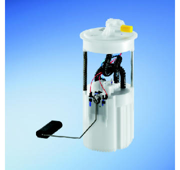 Palivová přívodní jednotka BOSCH 0 580 314 063