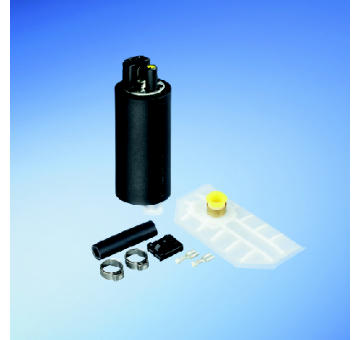 Palivové čerpadlo BOSCH 0 580 314 070