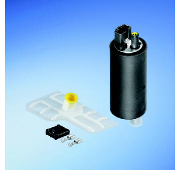 Palivové čerpadlo BOSCH 0 580 314 076