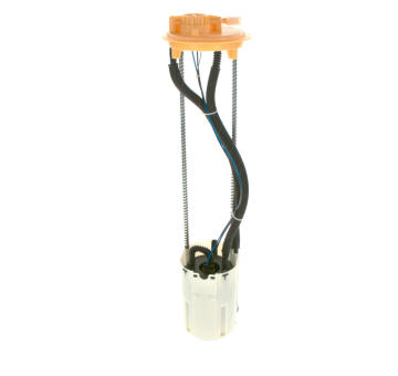 Palivová přívodní jednotka BOSCH 0 580 314 080