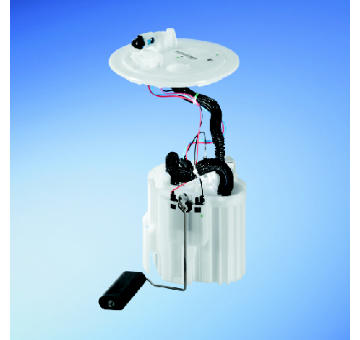 Palivová dopravná jednotka BOSCH 0 580 314 082