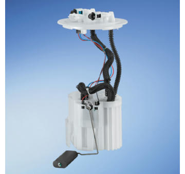 Palivová přívodní jednotka BOSCH 0 580 314 084