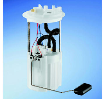 Palivová přívodní jednotka BOSCH 0 580 314 107