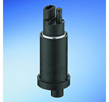 Palivové čerpadlo BOSCH 0 580 314 152