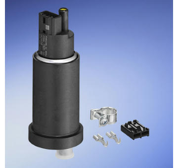 Palivové čerpadlo BOSCH 0 580 314 153