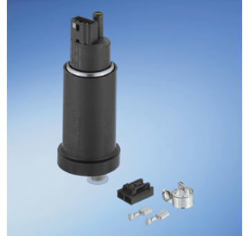 Palivové čerpadlo BOSCH 0 580 314 154