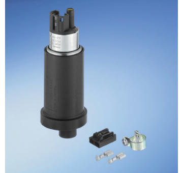 Palivové čerpadlo BOSCH 0 580 314 155