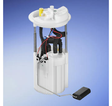 Palivová přívodní jednotka BOSCH 0 580 314 224