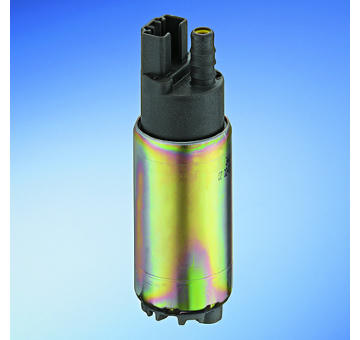 Palivové čerpadlo BOSCH 0 580 453 443