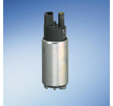 Palivové čerpadlo BOSCH 0 580 453 470