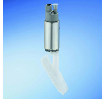 Palivové čerpadlo BOSCH 0 580 453 485