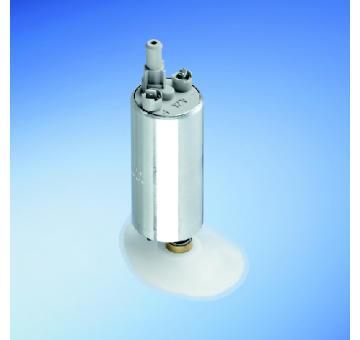 Palivové čerpadlo BOSCH 0 580 453 981