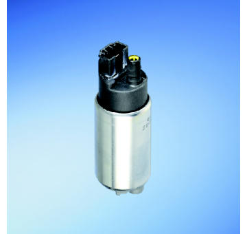 Palivové čerpadlo BOSCH 0 580 454 064