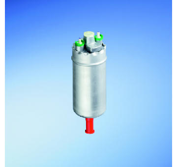 Palivové čerpadlo BOSCH 0 580 464 086