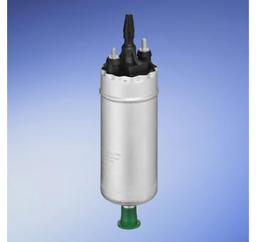 Palivové čerpadlo BOSCH 0 580 464 089