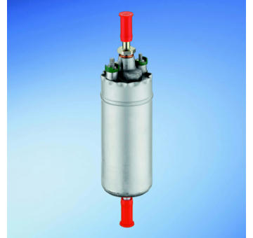 Palivové čerpadlo BOSCH 0 580 464 090