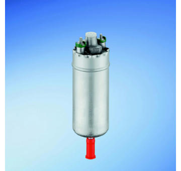 Palivové čerpadlo BOSCH 0 580 464 103