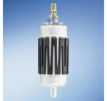 Palivové čerpadlo BOSCH 0 580 464 126