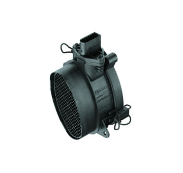 Snímač množství protékajícího vzduchu BOSCH 0 928 400 520