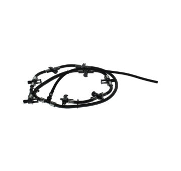 Hadice, unikání paliva BOSCH 0 928 400 580