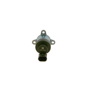 Regulační ventil, množství paliva (Common-Rail Systém) BOSCH 0 928 400 670