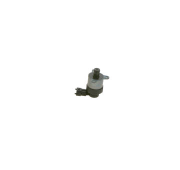 Regulační ventil, množství paliva (Common-Rail Systém) BOSCH 0 928 400 724