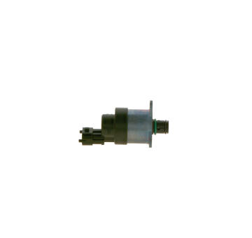 Regulační ventil, mnożství paliva (Common-Rail-System) BOSCH 0 928 400 738