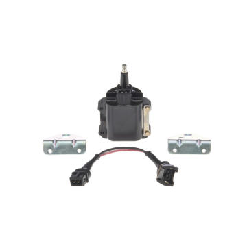 Zapalovací cívka BOSCH 0 980 AG0 700