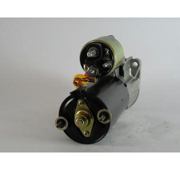 Startér BOSCH 0 986 010 400