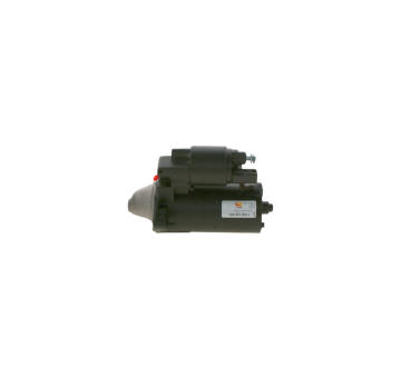 Startér BOSCH 0 986 016 500