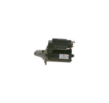 Startér BOSCH 0 986 018 830