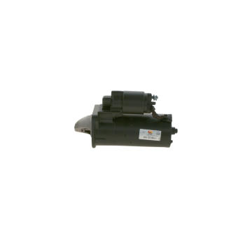 Startér BOSCH 0 986 021 820