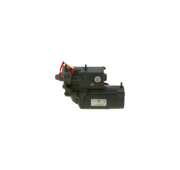 Startér BOSCH 0 986 022 621