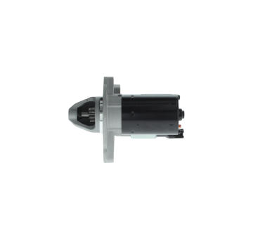 Startér BOSCH 0 986 026 490