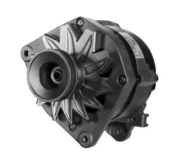generátor BOSCH 0 986 039 481