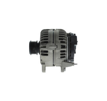 Alternátor BOSCH 0 986 045 340