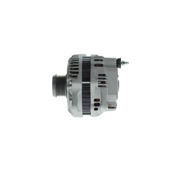 generátor BOSCH 0 986 082 000