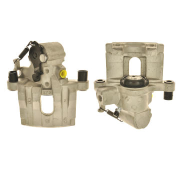 Brzdový strmeň BOSCH 0 986 134 070