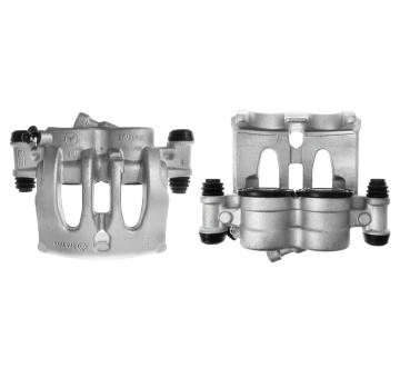 Brzdový třmen BOSCH 0 986 134 306
