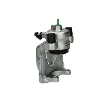 Brzdový strmeň BOSCH 0 986 134 311