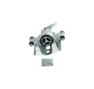 Brzdový strmeň BOSCH 0 986 134 428