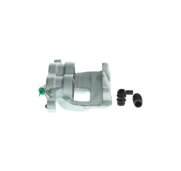 Brzdový strmeň BOSCH 0 986 134 573