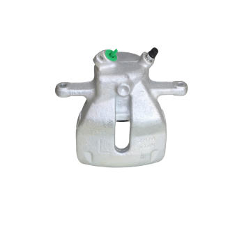 Brzdový strmeň BOSCH 0 986 134 621