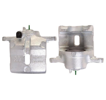 Brzdový třmen BOSCH 0 986 135 273