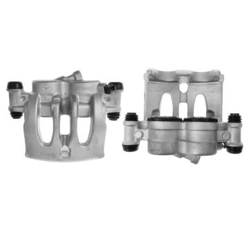 Brzdový třmen BOSCH 0 986 135 306