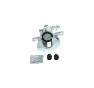 Brzdový strmeň BOSCH 0 986 135 346